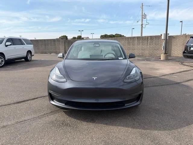 tesla model 3 2023 5YJ3E1EA0PF670195 image tesla model 3 2023 5YJ3E1EA0PF670195 image